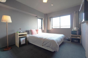 LEGASTA Apartment